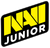 Natus Vincere Junior