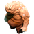 Mudgolems