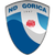 Горица