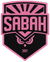 Сабах
