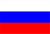 Сборная России по баскетболу