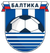 Балтика