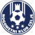 Целе