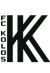 Колос Коваливка