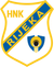 Риека