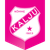 Нымме Калью