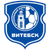 Витебск