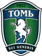 Томь