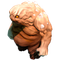Mudgolems