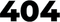 Just Error