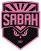 Сабах