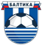 Балтика