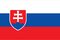 Словакия U-20
