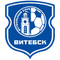 Витебск