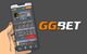 Как сделать ставку на мобильном сайте БК GGBet