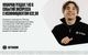 Vovapain собрал экспресс с коэффициентом 632,99, угадал 7 из 8 событий и вовремя продал прогноз