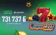 win betera 731737 BYN