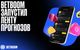 BETBOOM запустил «Ленту прогнозов» – новый раздел для социального беттинга