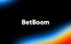 Клиент BetBoom выиграл более 3 млн рублей за ставку на разгром в финале ЛЧ