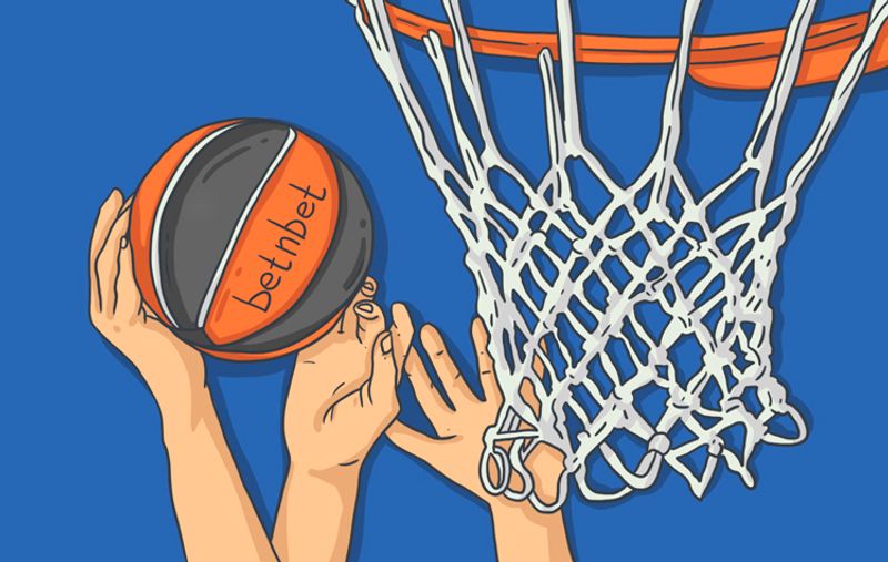 Баскетбол ставки победа в четверти чат рулетка онлайн с телефона без регистрации с мужчинами
